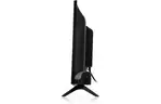 Телевизор Vinga L24HD23B