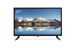 Телевизор Vinga L24HD23B