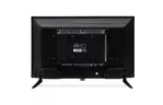 Телевизор Vinga L24HD23B