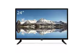 Телевизор Vinga L24HD23B - Фото