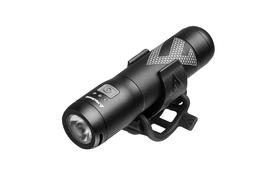 Передняя велофара Mactronic Scream 3.1 1000 Lm USB (ABF0164) - Фото