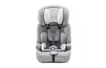 Автокресло Kinderkraft Comfort Up Gray (KKCMFRTUPGRY00) (5902021219605)