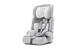 Автокресло Kinderkraft Comfort Up Gray (KKCMFRTUPGRY00) (5902021219605)
