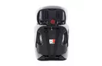 Автокресло Kinderkraft Comfort Up Gray (KKCMFRTUPGRY00) (5902021219605)