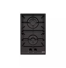 Варочная поверхность Eleyus NEO 30 BL CF