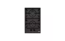 Варочна поверхня Eleyus NEO 30 BL CF - Фото