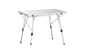 Туристический стол Uquip Variety M Grey (244112) - Фото