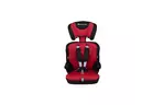 Автокресло Bebe Confort EVER SAFE+ (Full Red) (8512765210)
