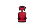 Автокресло Bebe Confort EVER SAFE+ (Full Red) (8512765210)