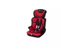 Автокресло Bebe Confort EVER SAFE+ (Full Red) (8512765210)
