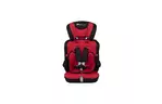 Автокресло Bebe Confort EVER SAFE+ (Full Red) (8512765210)