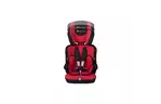 Автокресло Bebe Confort EVER SAFE+ (Full Red) (8512765210)