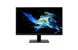 Монітор Acer V227QHbmipxv (UM.WV7EE.H11) - Фото