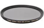 Светофильтр Kenko Zeta ND4 67mm (216755)