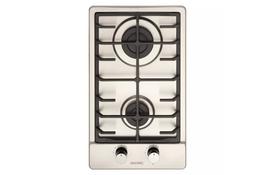 Варочна поверхня Eleyus NORMA 30 BL CF - Фото