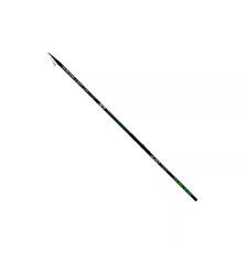 Удилище Maver Roky Universal 4.50m max 100g (1300.27.77)