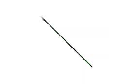 Удилище Maver Roky Universal 4.50m max 100g (1300.27.77) - Фото