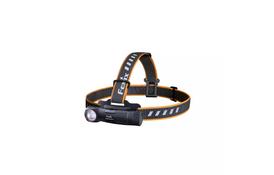 Фонарь Fenix HM61R V2.0 (HM61RV20) - Фото