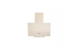 Кухонная вытяжка Pyramida ASH 60 PB (520) GBL - Фото