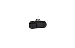 Дорожная сумка Highlander Storm Kitbag 120L Black DB125-BK (927459)