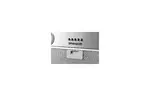 Вытяжка кухонная GRANADO Palamos 3603-1200 Inox (GCH536377)