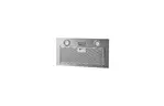 Вытяжка кухонная GRANADO Palamos 3603-1200 Inox (GCH536377)