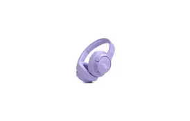 Наушники JBL Tune 770NC Purple (JBLT770NCPUR) - Фото