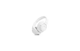 Наушники JBL Tune 770NC White (JBLT770NCWHT) - Фото