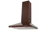 Вытяжка кухонная Eleyus KENT 700 50 BR