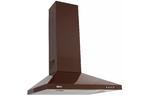 Вытяжка кухонная Eleyus KENT 700 50 BR