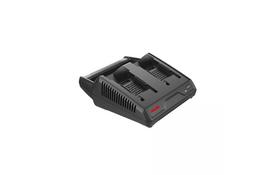 Зарядное устройство для аккумуляторов AL-KO C200 Li, Energy Flex 36V, 3A (114018) - Фото