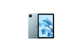 Планшет Oscal Pad 60 10.1