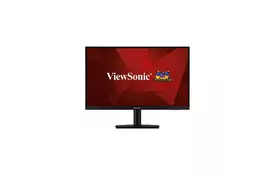 Монітор ViewSonic VA2406-H - Фото