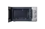 Микроволновая печь Samsung GE81MRTB/UA