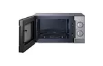 Микроволновая печь Samsung GE81MRTB/UA