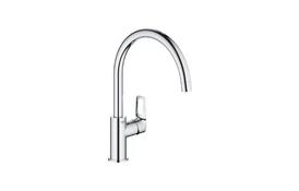 Смеситель Grohe 31232001 (CV031944) - Фото