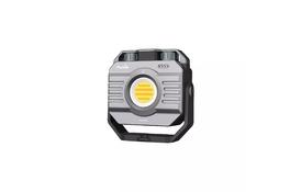 Фонарь Fenix CL28R Powerbank (10 000 mAh) (CL28R) - Фото