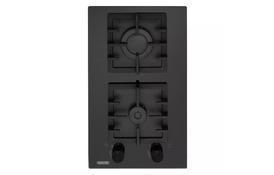 Варочна поверхня Eleyus KORSA 30 BL CF - Фото