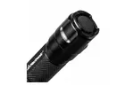 Фонарь Mactronic Defender 400 Lm + IR 940 nm Infrared (THH0126)