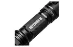 Фонарь Mactronic Defender 400 Lm + IR 940 nm Infrared (THH0126)