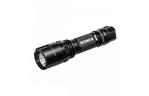 Фонарь Mactronic Defender 400 Lm + IR 940 nm Infrared (THH0126)