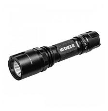 Фонарь Mactronic Defender 400 Lm + IR 940 nm Infrared (THH0126)