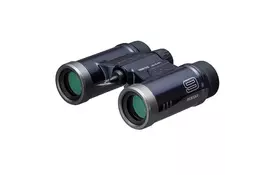 Бинокль Pentax UD 9x21 Navy 61812 (930261) - Фото