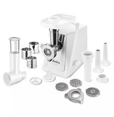 Мясорубка AMICA MM4011