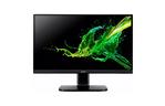 Монитор Acer KA242YEBI (UM.QX2EE.E05)