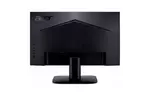 Монитор Acer KA242YEBI (UM.QX2EE.E05)