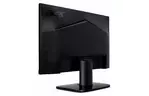 Монитор Acer KA242YEBI (UM.QX2EE.E05)