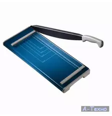 Резак Dahle 502 320мм (уточняйте размер скидки)