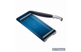 Резак Dahle 502 320мм (уточняйте размер скидки) - Фото Резак Dahle 502 320мм (уточняйте размер скидки) - Фото