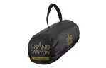 Палатка Grand Canyon Cardova 1 Capulet Olive (330025)